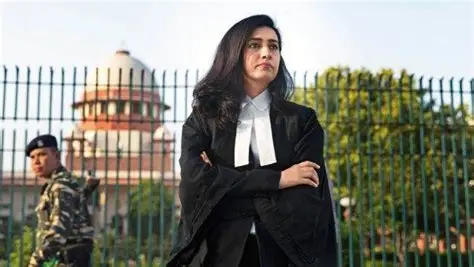 Lawyer