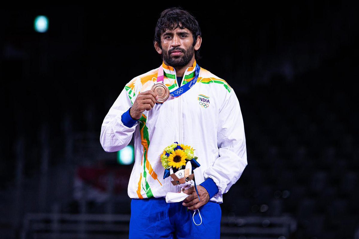Sportsman