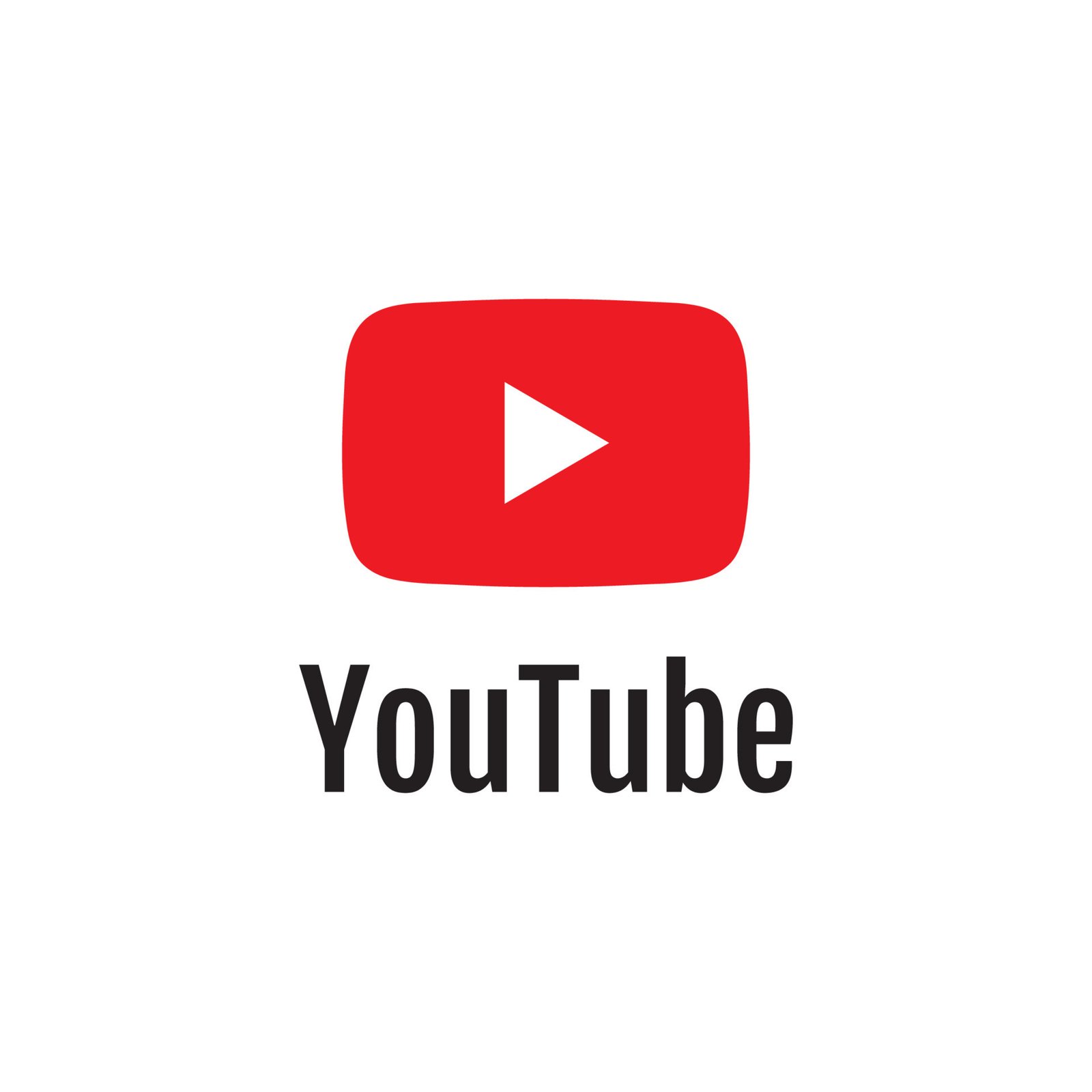 YouTuber